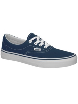 vans era blau vans era blau